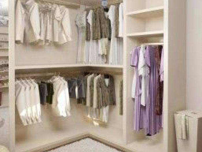 Archisio - Mageris srl - Progetto Progetti e rendering-gng ucraina