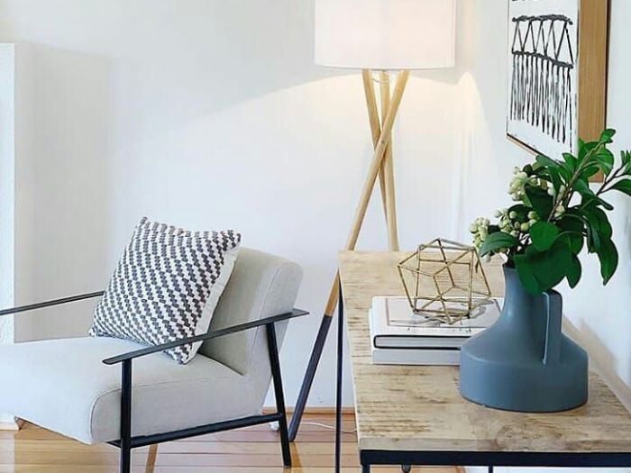 Archisio - Martina Ruberti - Progetto Nuova vita