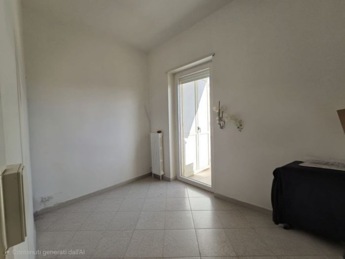 Archisio - Consulente Immobiliare - Progetto Vendita immobile