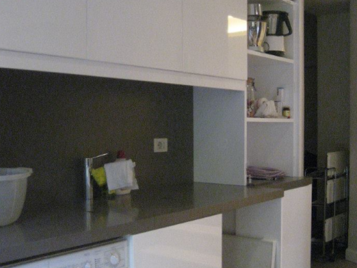 Archisio - Piccinelli Ristrutturazioni - Progetto Villa