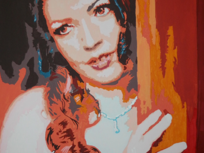 Archisio - Passione Darte - Progetto Quadri dautore