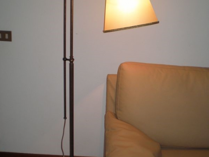 Archisio - Click Paralumi - Progetto CLICK PARALUMI