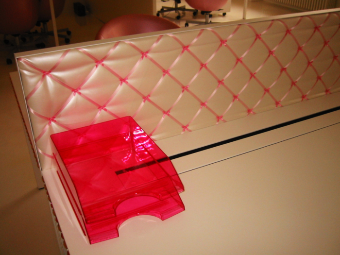 Archisio - Matstudio Dressupyourhome By Matstudio - Progetto 04 for pets only milano