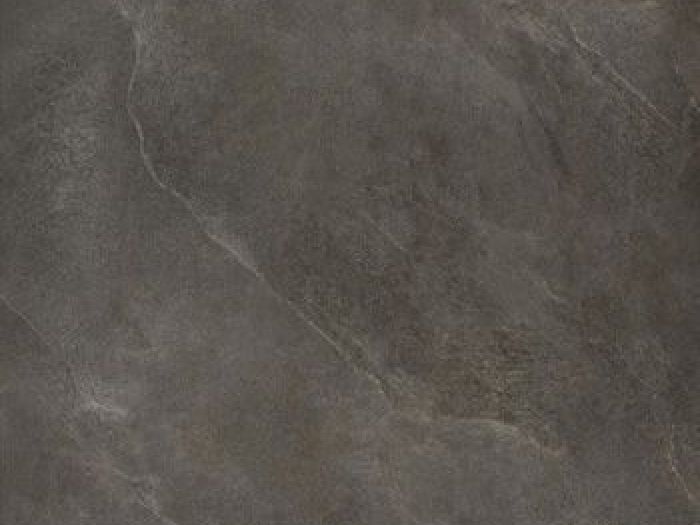 Archisio - Ral Ceramiche Design srl - Progetto Pavimenti gres porcellanato clystone