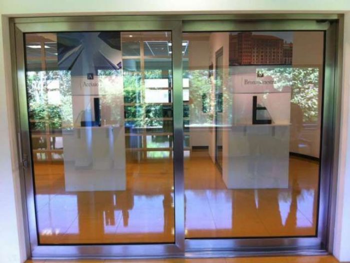 Archisio - l Fr Fabbro - Progetto Ferro battuto e lavorazione indx