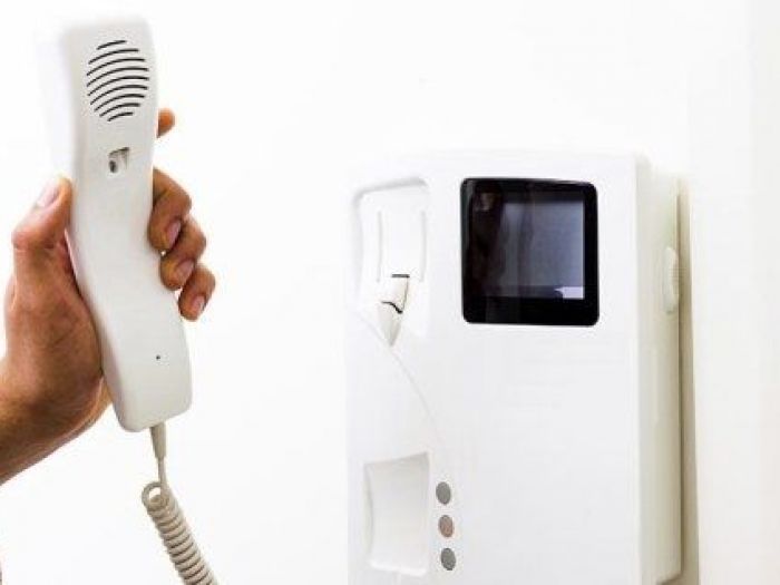 Archisio - Casa No Problem - Progetto Impianti elettrici