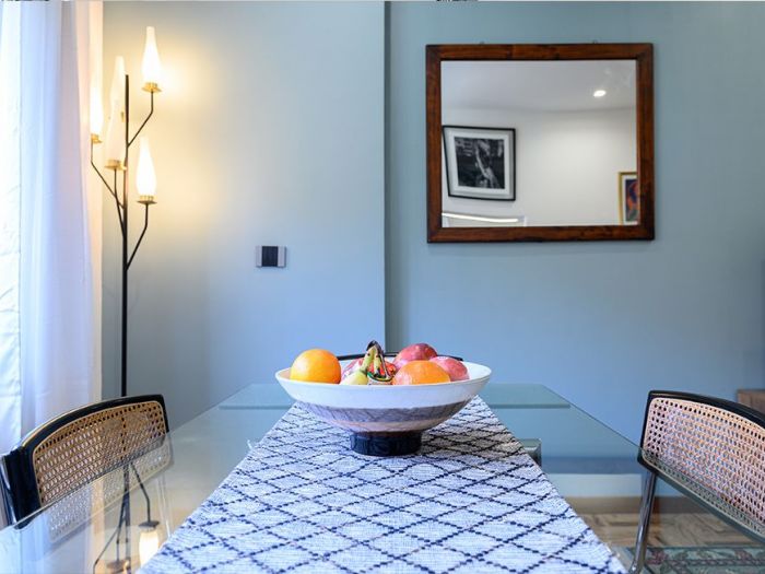 Archisio - Re-built Studio - Progetto Ep house