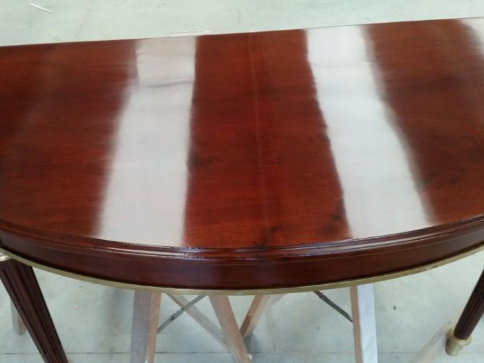 Archisio - Arte E Decoro Di Verga Egidio - Progetto Decorazioni classiche