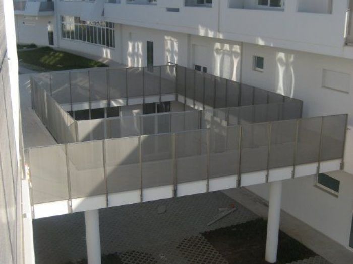 Archisio - Domenico Perrone - Progetto Osm