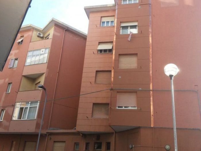 Archisio - Edilpiesse - Progetto Ristrutturazione esterni