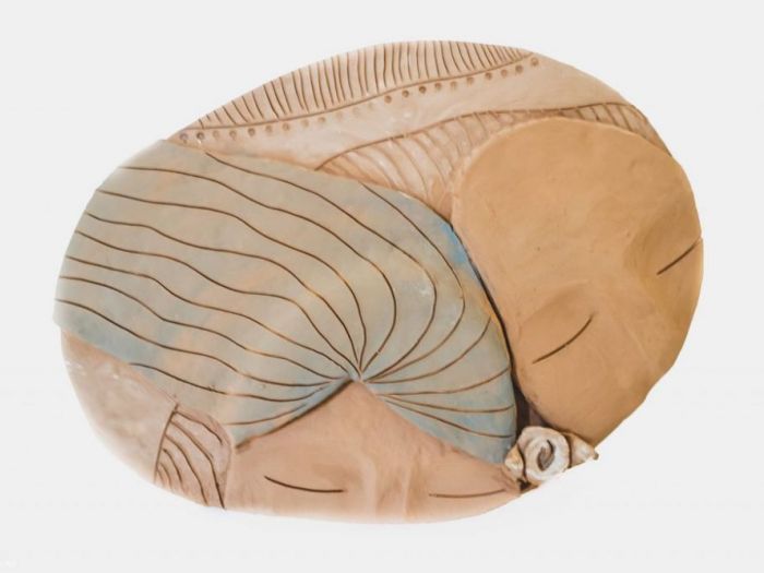 Archisio - Claudia Di Mario - Progetto Mattonelle