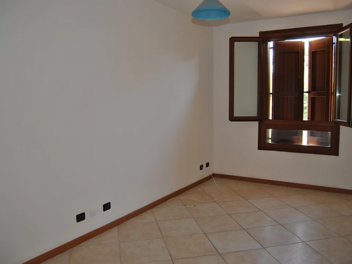 Archisio - Homeswitchome - Progetto Home staging- appartamento fosdondo di correggio