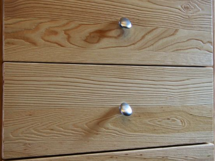 Archisio - Giorgio Toso Snc - Progetto Arredi