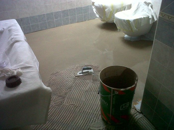 Archisio - Tarabini Restauri - Progetto Interior design