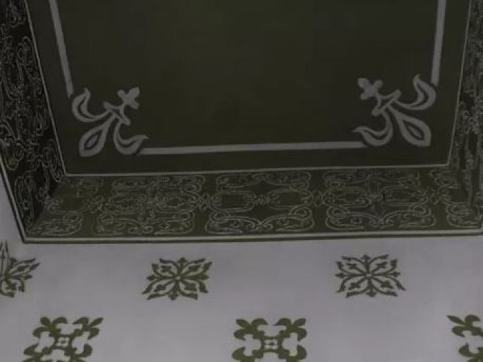 Archisio - Ghirigori Lab Di Arianna Colombo - Progetto Decorazioni