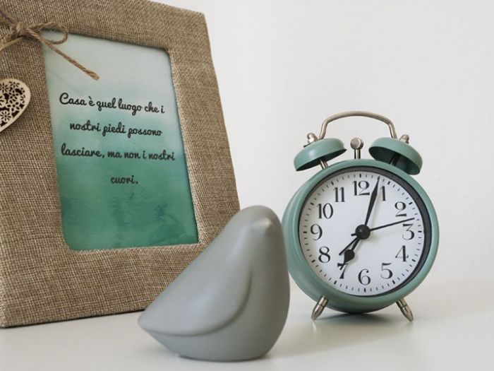 Archisio - Made With Home - Progetto La casa verde