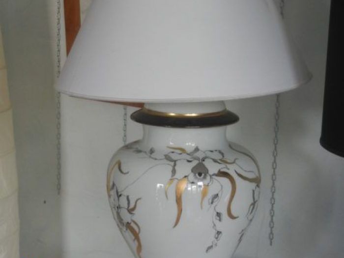 Archisio - Paola Codazzi - Progetto Lampade