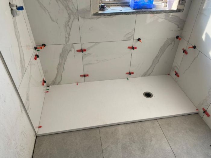 Archisio - Giuseppe Rossello - Progetto Rossello costruzioni