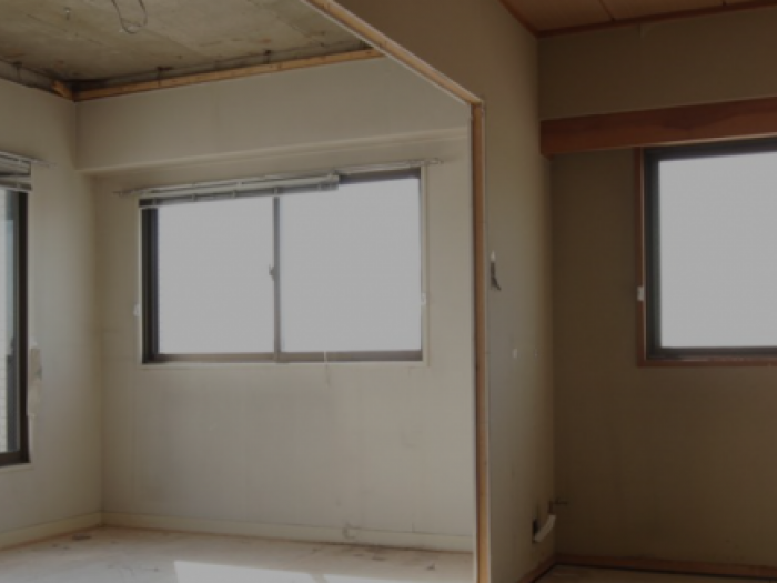 Archisio - Finelli Ristrutturazioni - Progetto Pronto intervento per riparazioni demergenza