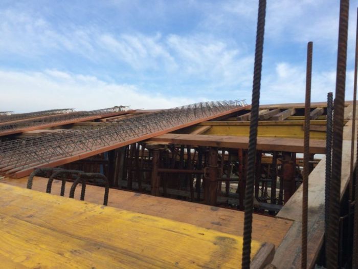 Archisio - Depaolidefranceschibaldan Architetti - Progetto Villa ib