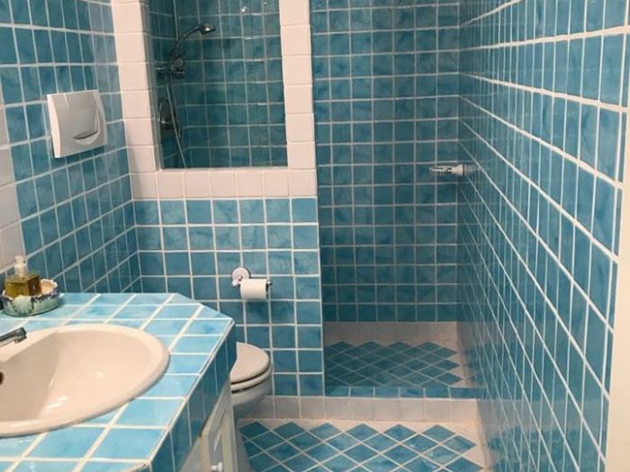 Archisio - Cala Costruzioni srl - Progetto Interni