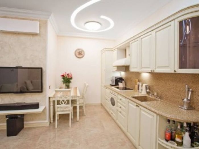 Archisio - Tassonedil - Progetto Altri lavori