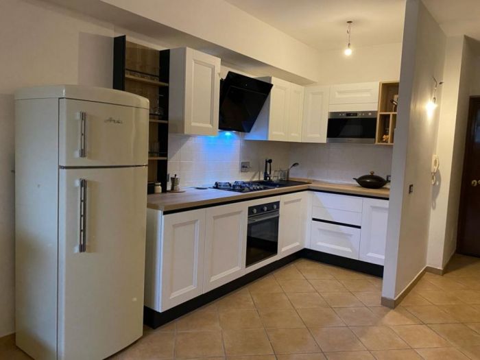 Archisio - Martina Cattarossi - Progetto Gioia