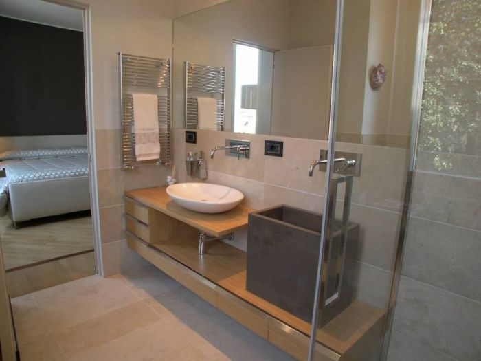 Archisio - Alfonso Derrico - Progetto Villa unifamiliare frattamaggiore