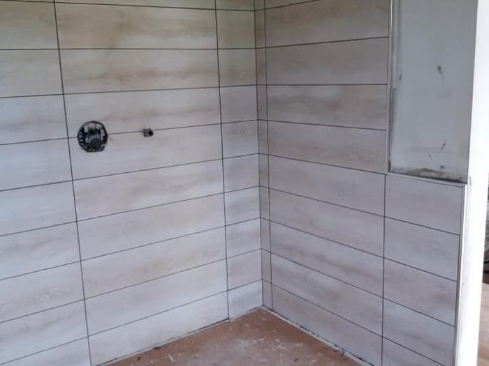 Archisio - Pedrini Francesco - Progetto Cascina lodigiana