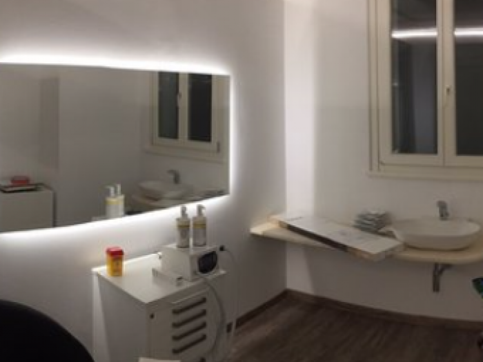 Archisio - Enersave - Progetto Impianti elettrici ad arezzo e provincia