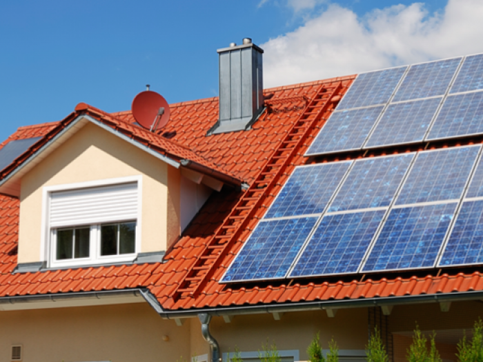 Archisio - Pipitone Impianti srl - Progetto Idraulica termoidraulica