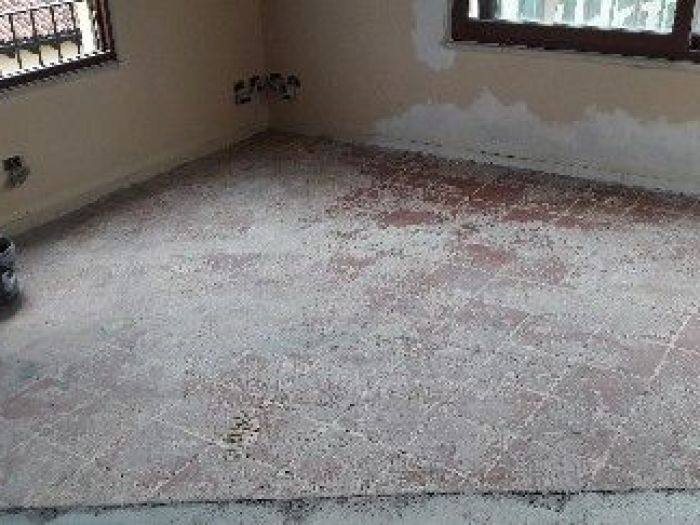 Archisio - Evoluzione Sc - Progetto Soluzioni