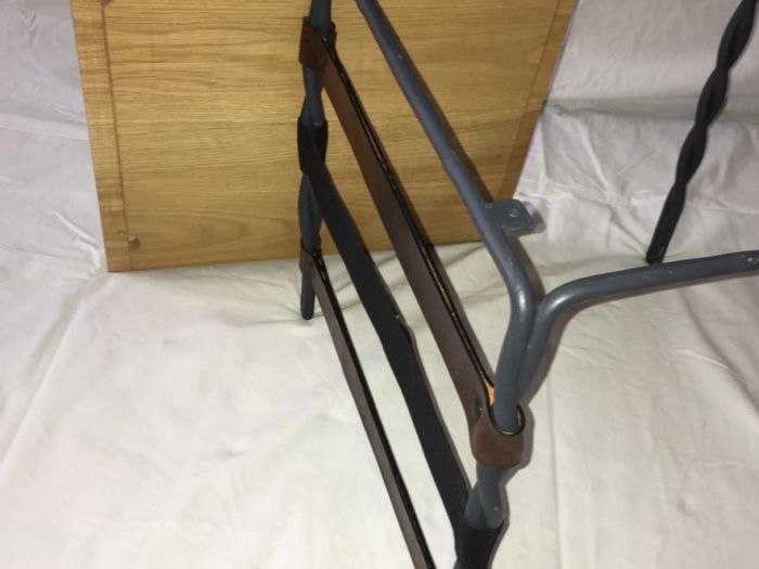 Archisio - Casesa Tiziano - Progetto Table-s