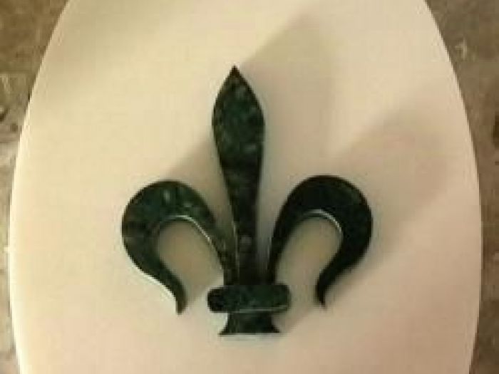 Archisio - Arpo Marmi Si Sergio Porcu srl - Progetto Lavori a controllo numerico