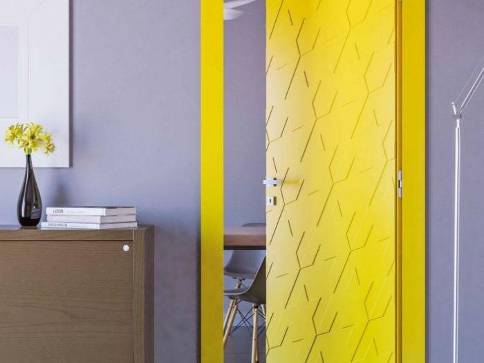 Archisio - Uau - Unarchitettura Unica - Progetto Alchimia