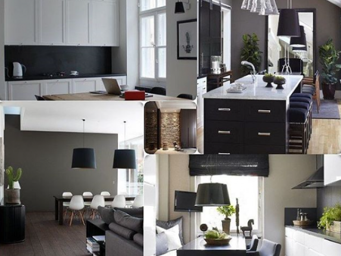 Archisio - Living Illuminazione - Progetto Cataloghi di presentazione