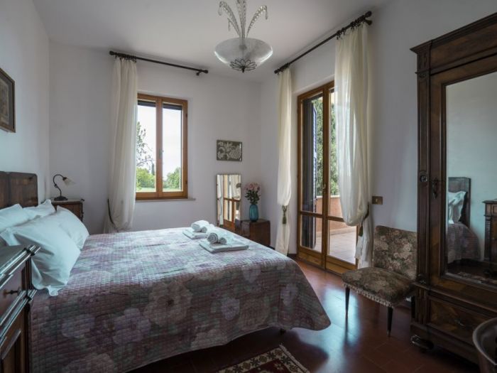 Archisio - Simone Tommasini - Progetto Bf