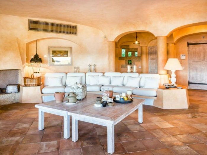 Archisio - Cala Costruzioni srl - Progetto Interni