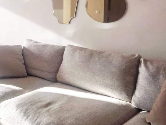 Archisio - Simona Rossetti - Progetto Villa