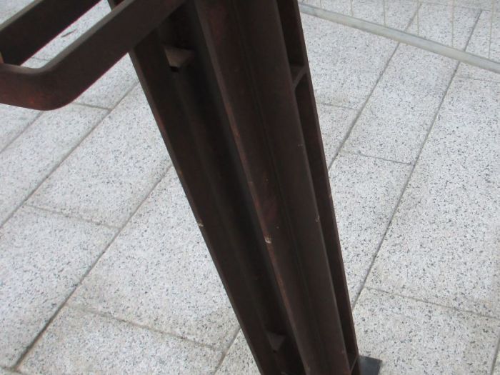 Archisio - Talloru Salvatore srl - Progetto Arredamento