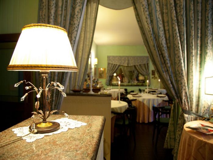 Archisio - Andrea Lisi Fotografo - Progetto Fotografia