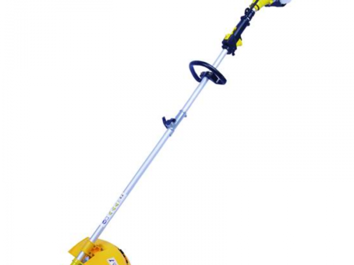 Archisio - Brico Viticchie - Progetto Brico viticchi