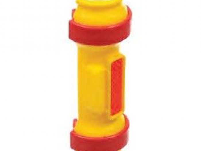 Archisio - Mc Ponteggi srl - Progetto Accessori ponteggio