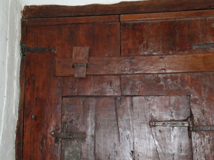 Archisio - Antiquariato E Restauro Di Paolo Cavallari - Progetto Restauri eseguiti