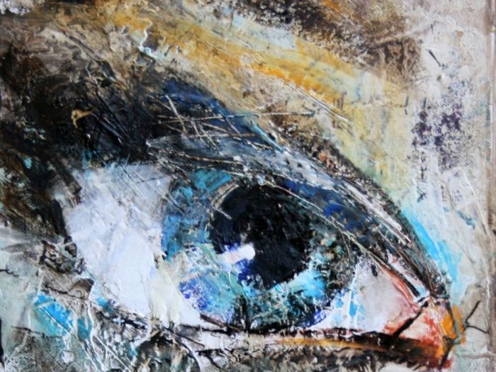 Archisio - Ester Maria Negretti - Progetto ESTER MARIA NEGRETTI