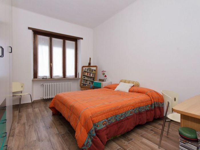 Archisio - Ellerre Ristruttazioni - Progetto Prima e dopo di una ristrutturazione