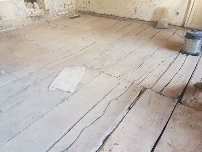 Archisio - Marco Tamborrini - Progetto Residenziale via sistina roma