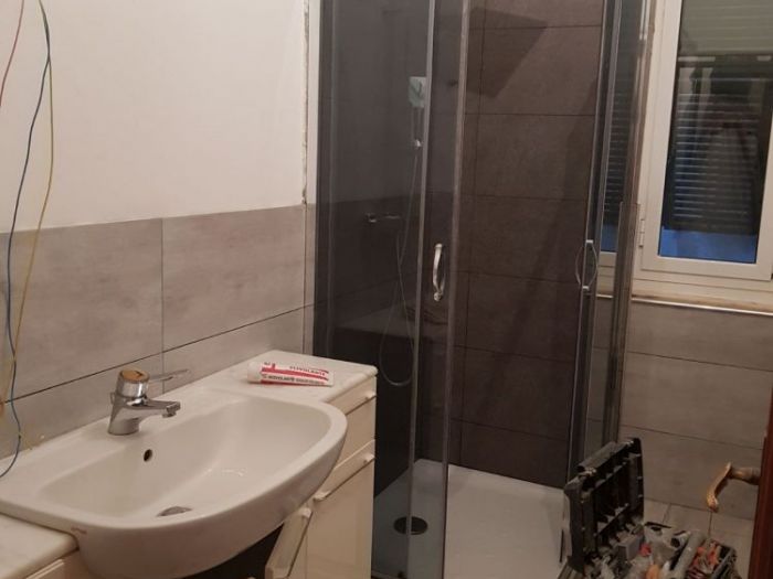 Archisio - Edil Alp Expert - Progetto Ristrutturazioni edili dinterni