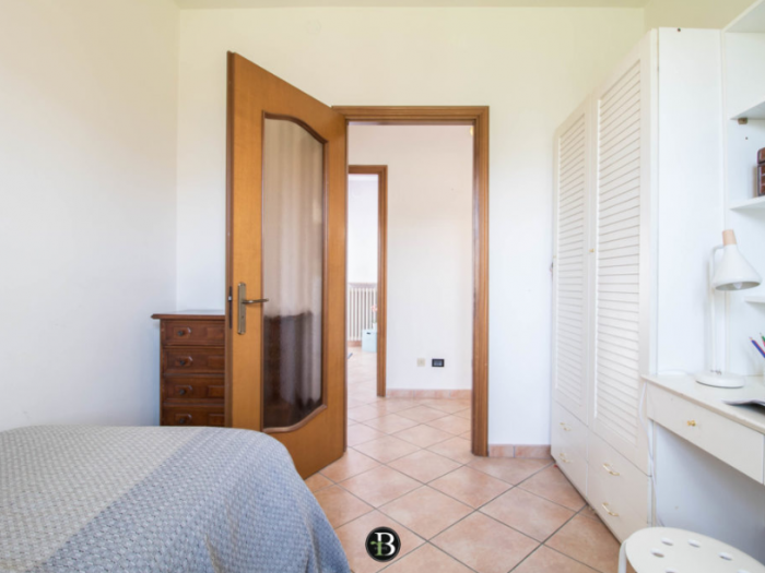 Archisio - Roberta Bossolasco - Progetto Vera