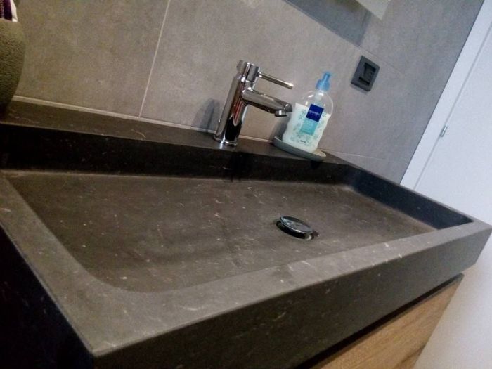 Archisio - Impresa Edile Pappalardo Romoaldo - Progetto Rifacimento interni